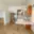 Pronájem bytu 2+kk 54 m² Praha Nusle, Hradeckých