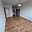 Prodej bytu 2+kk 43 m² Praha Krč, Tavolníková