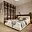 Prodej bytu 2+kk 47 m² Praha Vršovice, K Botiči
