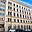 Prodej činžovního domu 2 850 m² Praha Nové Město, Žitná
