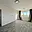 Pronájem bytu 3+kk 62 m² Plzeň Doubravka, Moravská