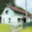 Prodej rodinného domu 221 m² Česká Metuje Vlásenka