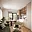 Prodej bytu 2+kk 47 m² Praha Vršovice, K Botiči