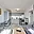 Prodej bytu 2+kk 46 m² Tábor, Berlínská