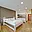 Prodej bytu 1+kk a garsoniéry 30 m² Frymburk