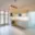 Pronájem bytu 2+kk 50 m² Tábor, Třebízského