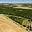 Prodej stavební parcely 19 582 m² Opařany