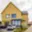 Pronájem bytu 1+kk a garsoniéry 40 m² Veselí nad Lužnicí I, Budějovická