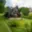 Prodej chaty 70 m² Probulov