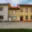 Prodej rodinného domu 80 m² Počátky, Mariánské nám.