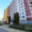 Pronájem bytu 3+1 71 m² Tábor, Krakovská