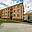 Prodej bytu 3+1 63 m² Tábor, Berlínská