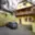 Pronájem bytu 3+kk 75 m² Tábor, Klokotská