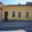 Pronájem rodinného domu 80 m² Tábor, Dobrovského