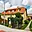 Prodej rodinného domu 240 m² Malšice, Lomská