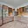 Prodej bytu 3+1 64 m² Tábor, Havanská