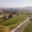 Prodej stavební parcely 936 m² Želeč