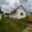 Prodej rodinného domu 60 m² Oldřichov