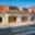 Pronájem bytu 2+kk 60 m² Jindřichův Hradec II, Husova