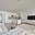 Pronájem bytu 3+kk 86 m² Praha Uhříněves, Oty Bubeníčka