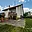 Prodej rodinného domu 330 m² Tábor Zárybničná Lhota, Jihlavská