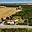 Prodej stavební parcely 2 310 m² Opařany