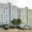 Pronájem bytu 3+1 67 m² Tábor, Havanská