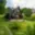Prodej chaty 70 m² Probulov