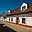 Prodej chalupy 80 m² Prušánky, Nechory