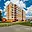 Prodej bytu 2+1 64 m² Tábor, Jesenského