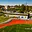 Prodej ostatního komerčního prostoru 514 m² Soběslav
