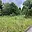 Prodej stavební parcely 1 000 m² Postupice