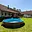 Prodej rodinného domu 284 m² Skomelno