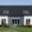 Prodej na klíč 166 m² Tursko
