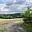 Prodej stavební parcely 1 868 m² Postupice