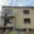 Prodej rodinného domu 165 m² Starý Kolín Bašta, Kožešnická
