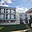 Prodej bytu 1+kk a garsoniéry 39 m² Praha Pitkovice, Holubinková