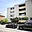 Prodej bytu 3+1 82 m² Praha Strašnice, Kolodějská