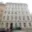 Prodej bytu 2+1 71 m² Praha Vinohrady, Varšavská