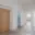 Prodej bytu 2+1 83 m² Praha