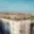 Prodej bytu 3+kk 106 m² Praha