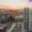 Pronájem kanceláře 34 m² Praha Nusle, Na Pankráci