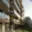 Prodej bytu 3+kk 131 m² Praha