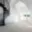 Prodej bytu 3+kk 112 m² Praha