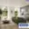 Prodej bytu 2+kk 71 m² Praha Dejvice, Zikova