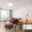 Prodej bytu 2+kk 49 m² Praha
