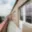 Prodej bytu 2+kk 45 m² Praha Michle, Ješetická