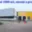 Pronájem skladu 1 800 m² Králův Dvůr
