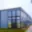Pronájem kanceláře 195 m² Kozomín