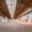 Pronájem skladu 1 000 m² Hradec Králové Pražské Předměstí, Gočárova třída